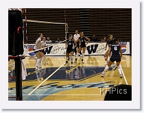 WU Playoff Volleyball 035